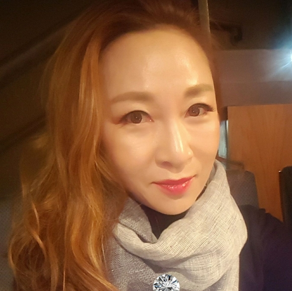 jinchoi0612